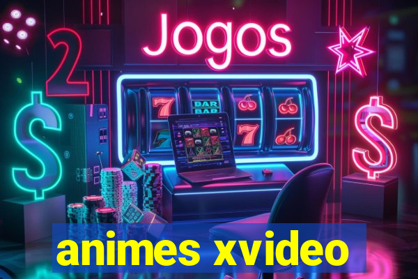 animes xvideo